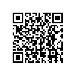 RNC60J5112DSB14 QRCode