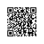 RNC60J5113FSRE6 QRCode