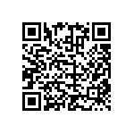 RNC60J5170BSB14 QRCode