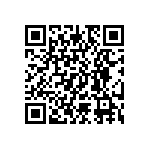 RNC60J51R1BSRE6 QRCode