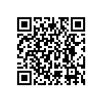 RNC60J5221BSRE6 QRCode