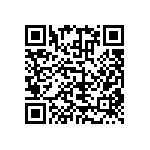 RNC60J5231FSBSL QRCode