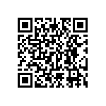 RNC60J5301BSRE6 QRCode