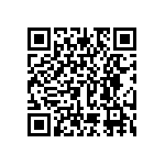 RNC60J5360BSB14 QRCode