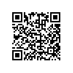 RNC60J5361FSBSL QRCode