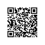 RNC60J5492BSB14 QRCode