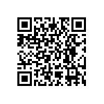 RNC60J54R2BSB14 QRCode