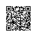 RNC60J5602BSB14 QRCode