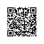 RNC60J5693BSB14 QRCode