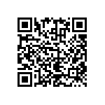 RNC60J56R2BSBSL QRCode