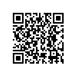 RNC60J5760FSB14 QRCode