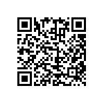 RNC60J5831BSB14 QRCode