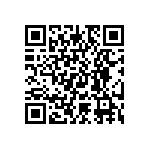 RNC60J58R3BSRE6 QRCode