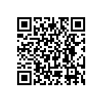 RNC60J5900BSB14 QRCode