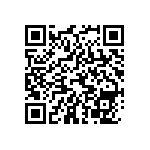 RNC60J5972BSB14 QRCode