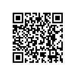 RNC60J6042FSB14 QRCode