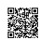 RNC60J6042FSBSL QRCode