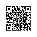 RNC60J6043BSB14 QRCode