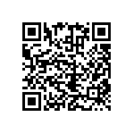 RNC60J60R4BSB14 QRCode