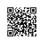 RNC60J6192FSBSL QRCode