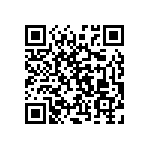 RNC60J61R9BSB14 QRCode