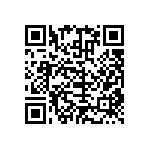 RNC60J6340FSB14 QRCode