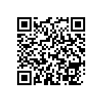 RNC60J6340FSR36 QRCode