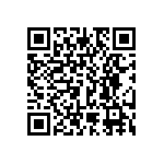 RNC60J6342FSB14 QRCode