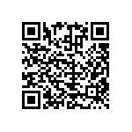 RNC60J6421BSB14 QRCode