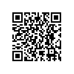 RNC60J6502FSRE6 QRCode