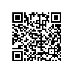 RNC60J6653FSRE6 QRCode