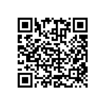 RNC60J6673BSRE6 QRCode