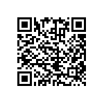 RNC60J66R5FSB14 QRCode