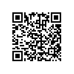 RNC60J6731BSRE6 QRCode