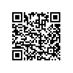 RNC60J6811BSB14 QRCode