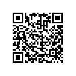 RNC60J6813BSB14 QRCode