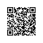 RNC60J69R0BSB14 QRCode