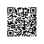 RNC60J69R8FSB14 QRCode