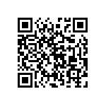 RNC60J7002BSB14 QRCode