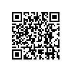 RNC60J7002FSB14 QRCode