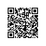 RNC60J70R6BSB14 QRCode