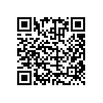 RNC60J7151FSB14 QRCode