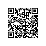 RNC60J7320BSRE6 QRCode