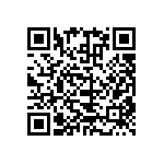 RNC60J7323FSB14 QRCode