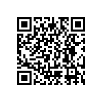 RNC60J7501BRB14 QRCode