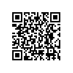 RNC60J7501FPB14 QRCode