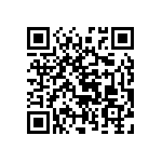 RNC60J7502FSRE6 QRCode