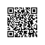 RNC60J7503FSB14 QRCode