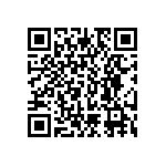 RNC60J7521BSB14 QRCode