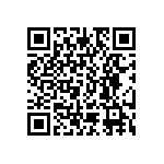 RNC60J75R0BSB14 QRCode